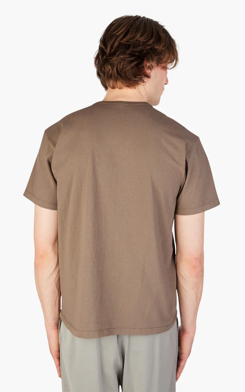 Lady White Co. "Our T-Shirt" 2-Pack Taupe - Image 6
