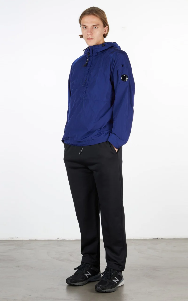 Lady White Co. Sport Trousers Black - Image 3