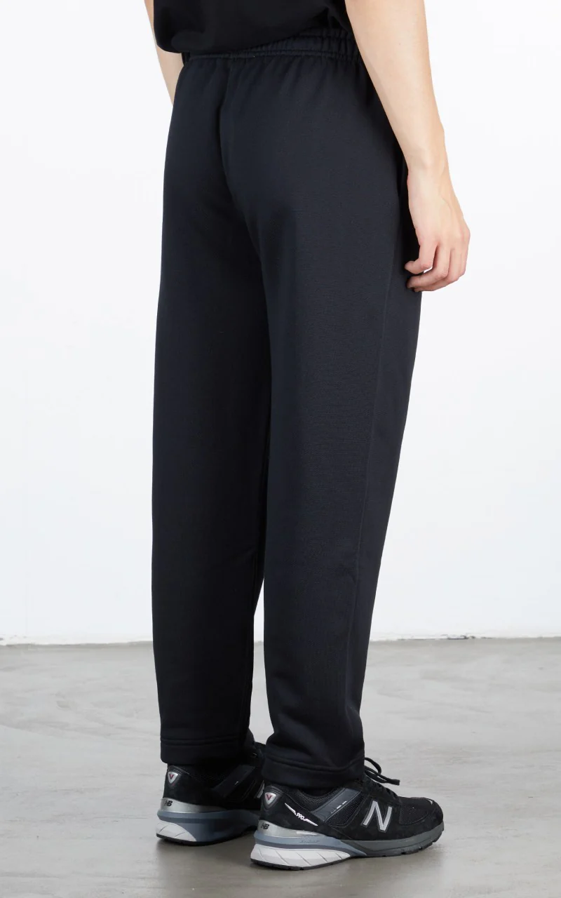 Lady White Co. Sport Trousers Black - Image 6