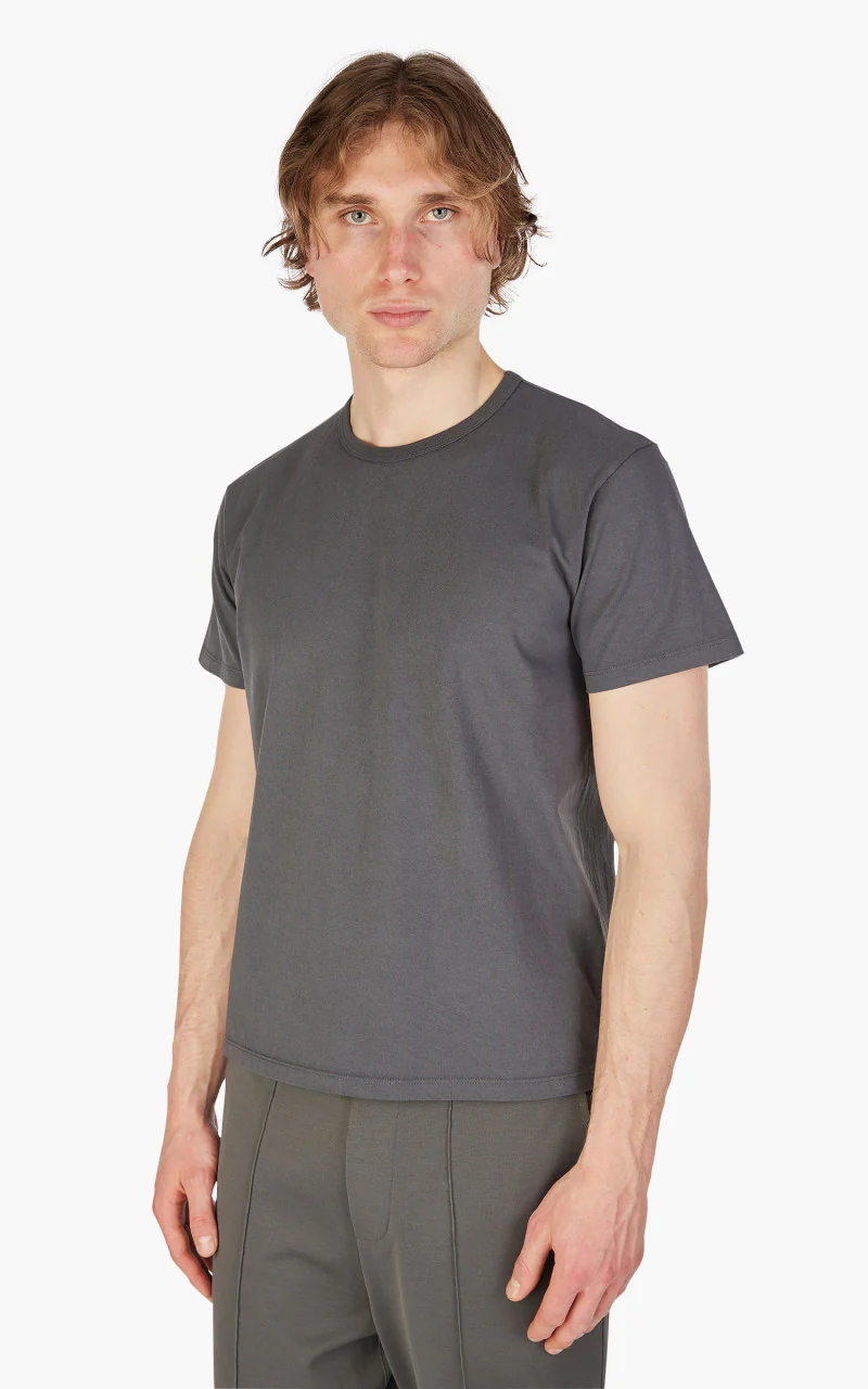 Lady White Co. Tubular T-Shirt 2-Pack Purple Slate - Image 4