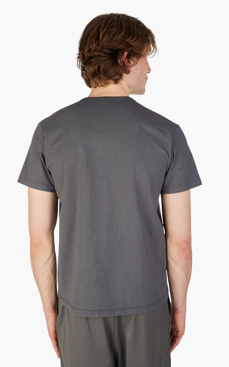 Lady White Co. Tubular T-Shirt 2-Pack Purple Slate - Image 6