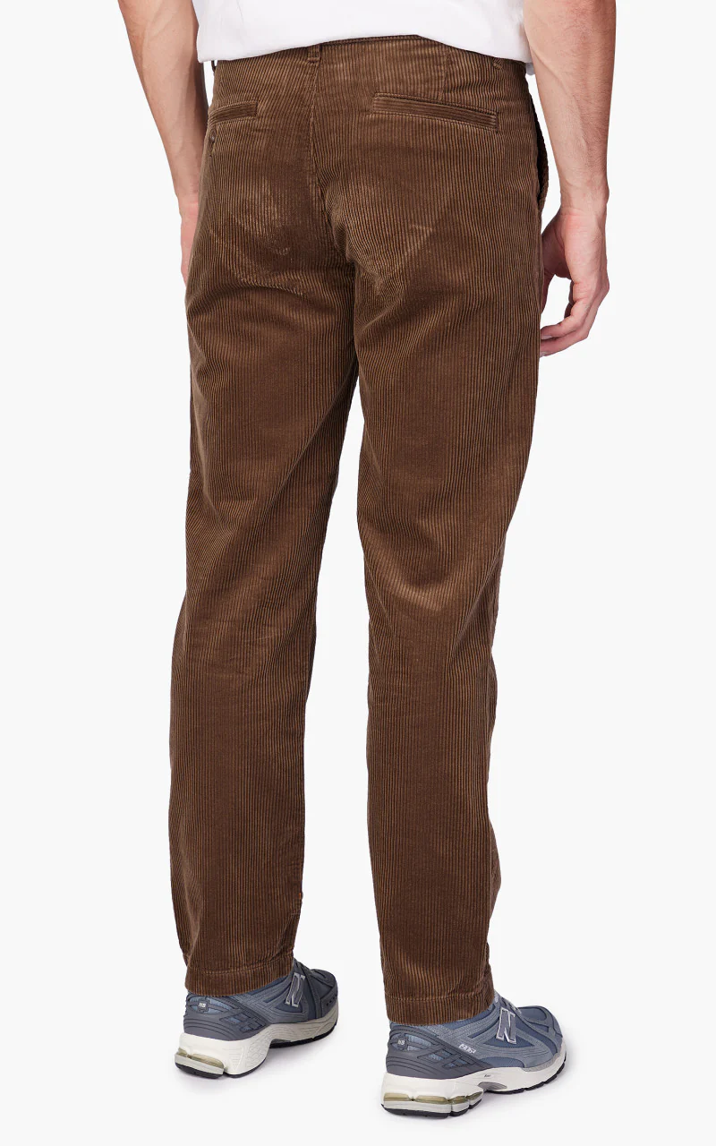 Lee Regular Chino Truffle - Image 6