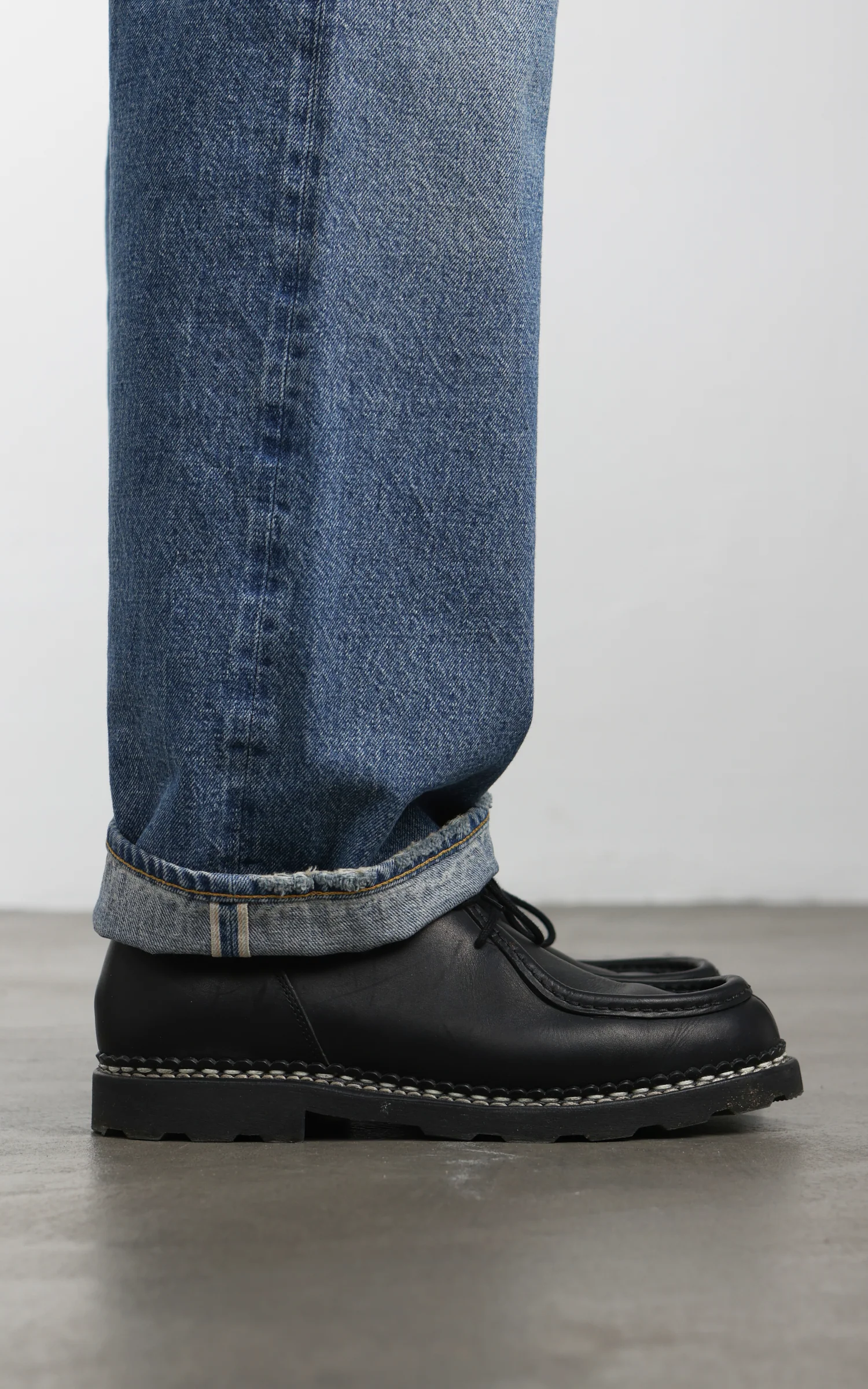 Levi's® Vintage Clothing 1955 501 Jeans Dornick - Image 6