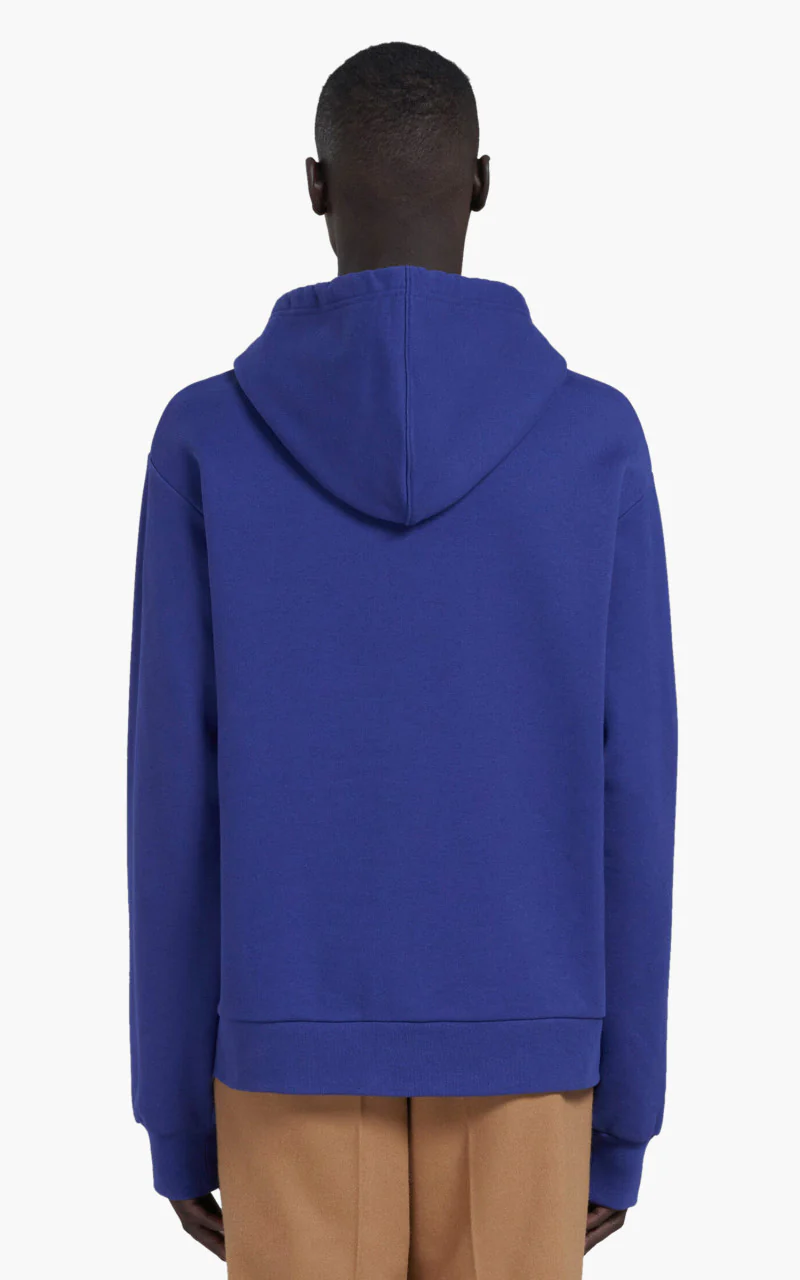 Marni Hoodie Ocean - Image 4