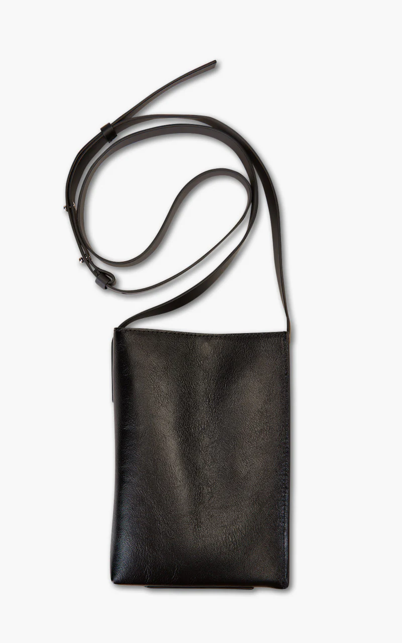 Marni Shoulder Bag Ink - Image 2