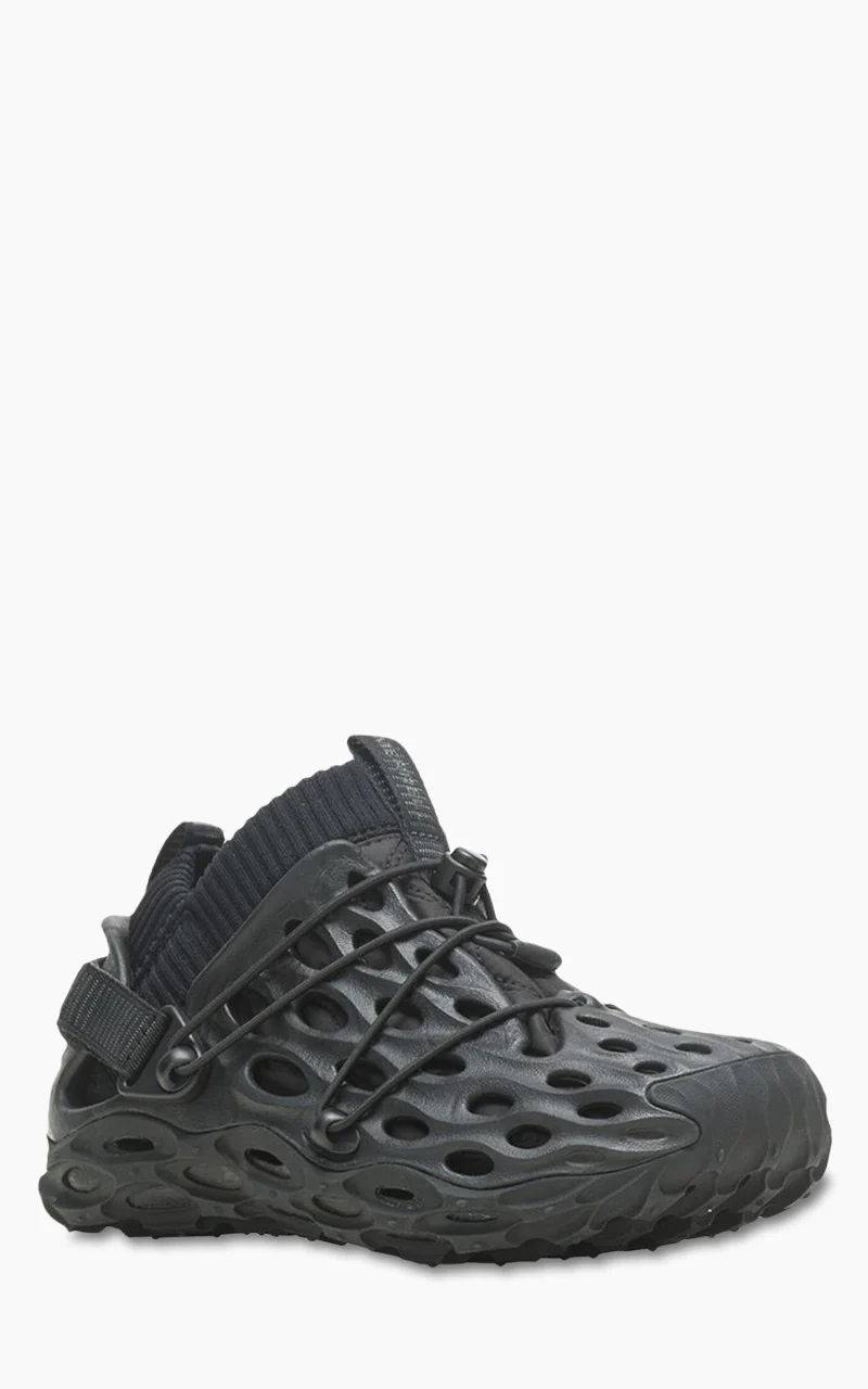 Merrell 1TRL Hydro Moc AT Ripstop Black - Image 2