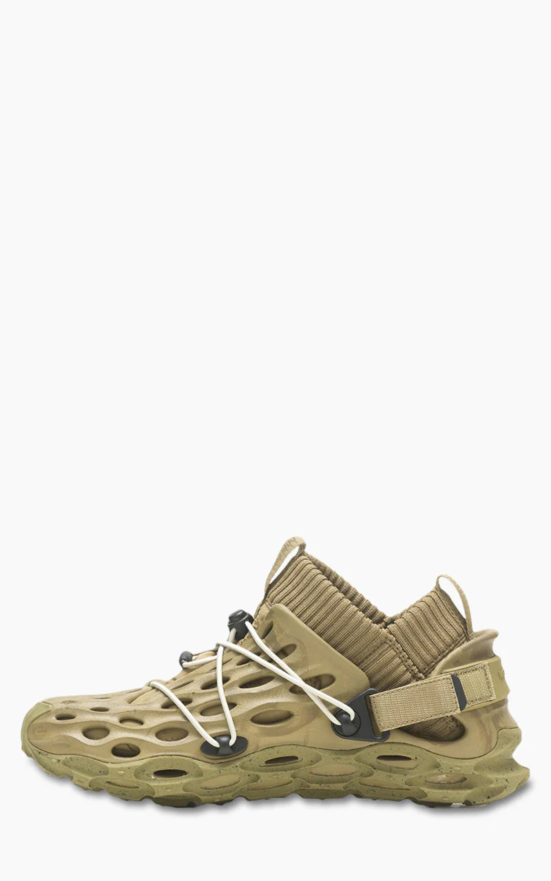 Merrell 1TRL Hydro Moc AT Ripstop Coyote - Image 5