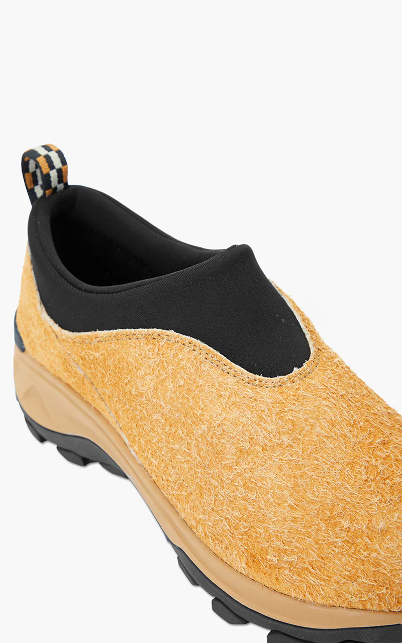 Merrell 1TRL Winter Moc Chai - Image 3