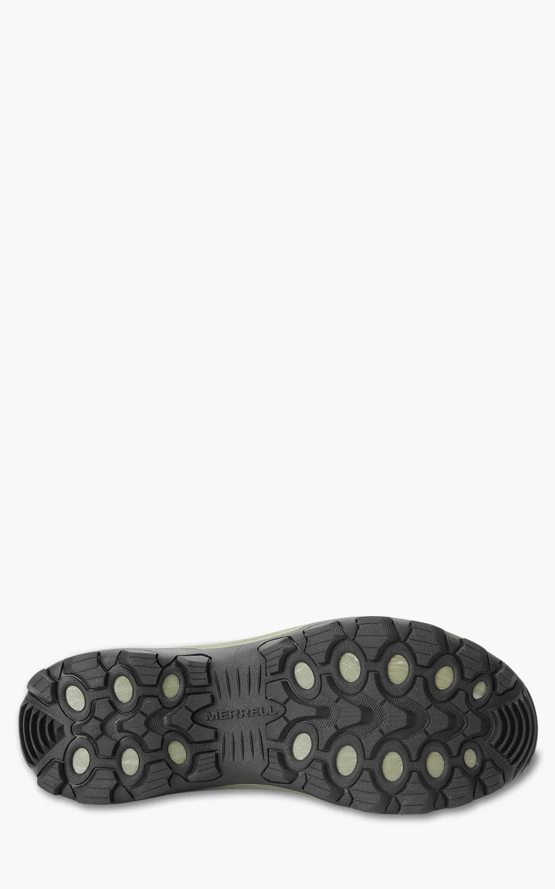 Merrell 1TRL Winter Moc Herb - Image 3