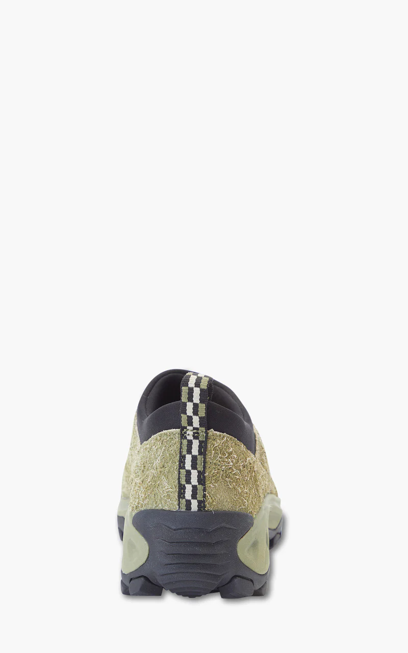 Merrell 1TRL Winter Moc Herb - Image 4