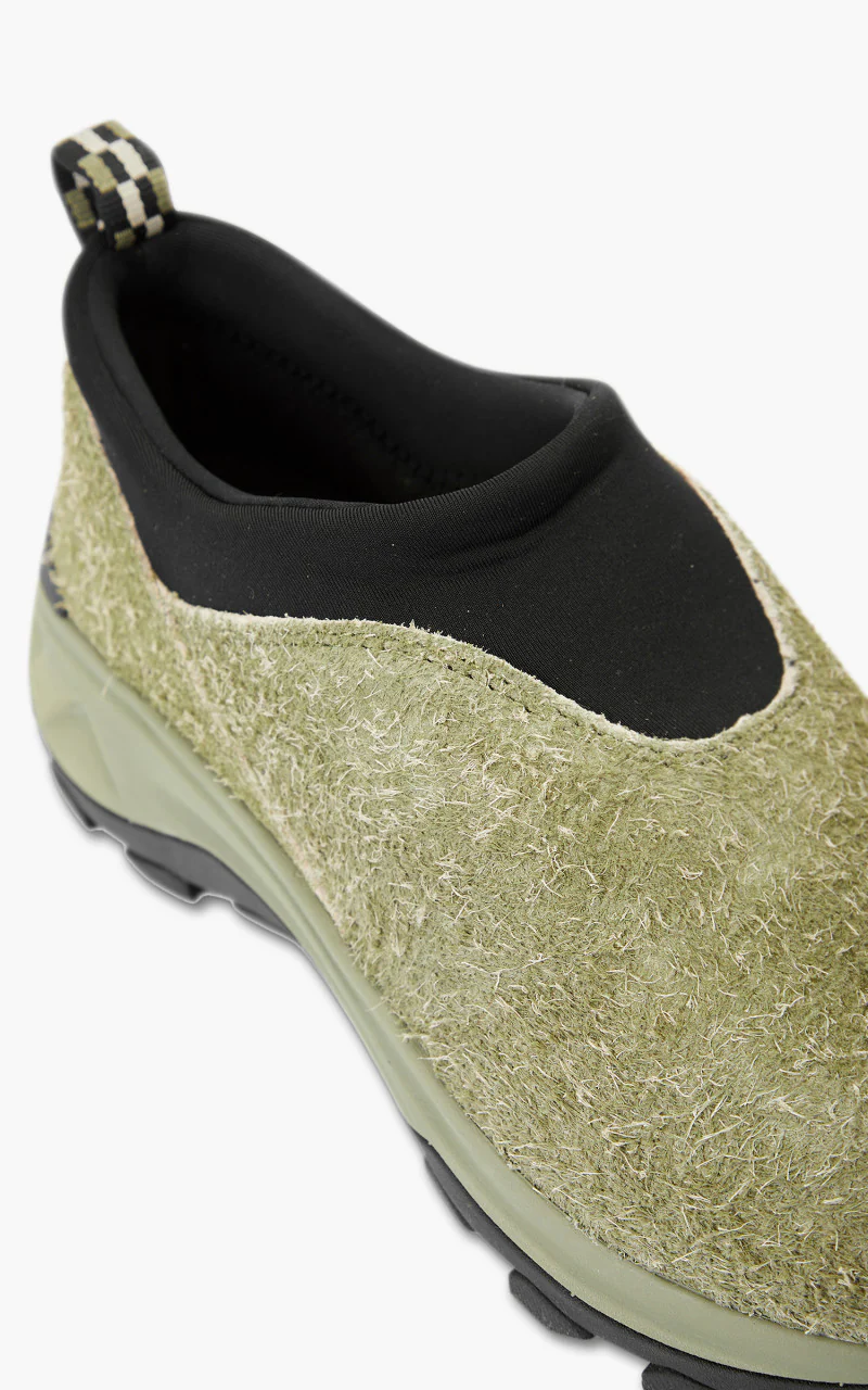 Merrell 1TRL Winter Moc Herb - Image 5