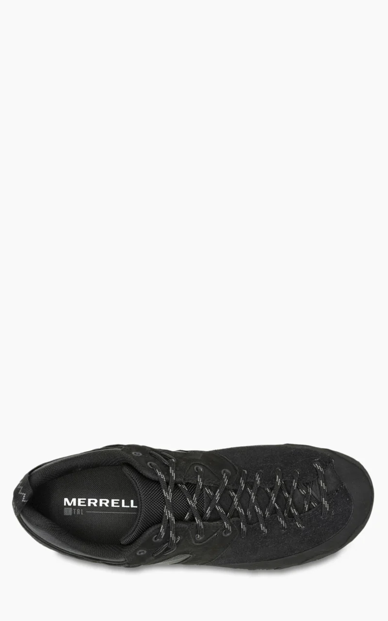 Merrell Catalyst Pro 2 1TRL Black - Image 2