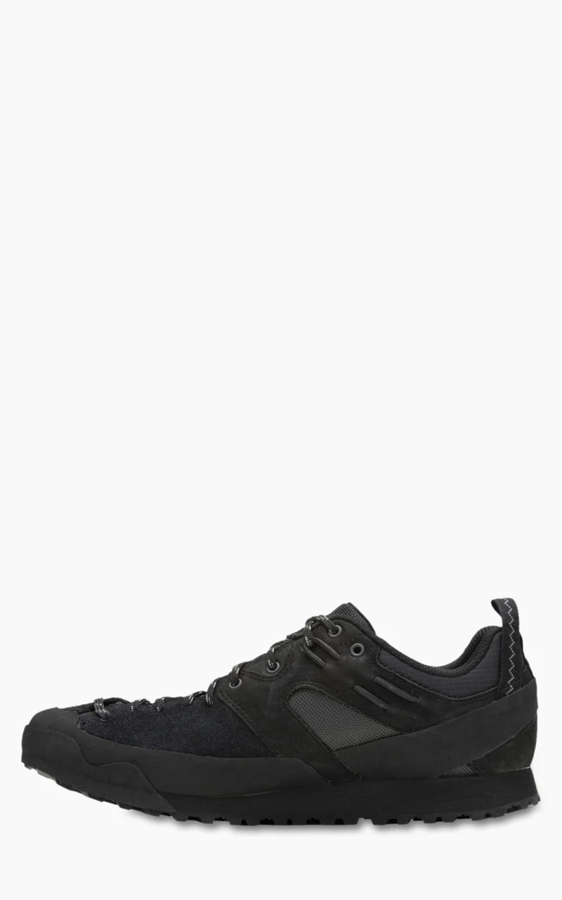Merrell Catalyst Pro 2 1TRL Black - Image 4
