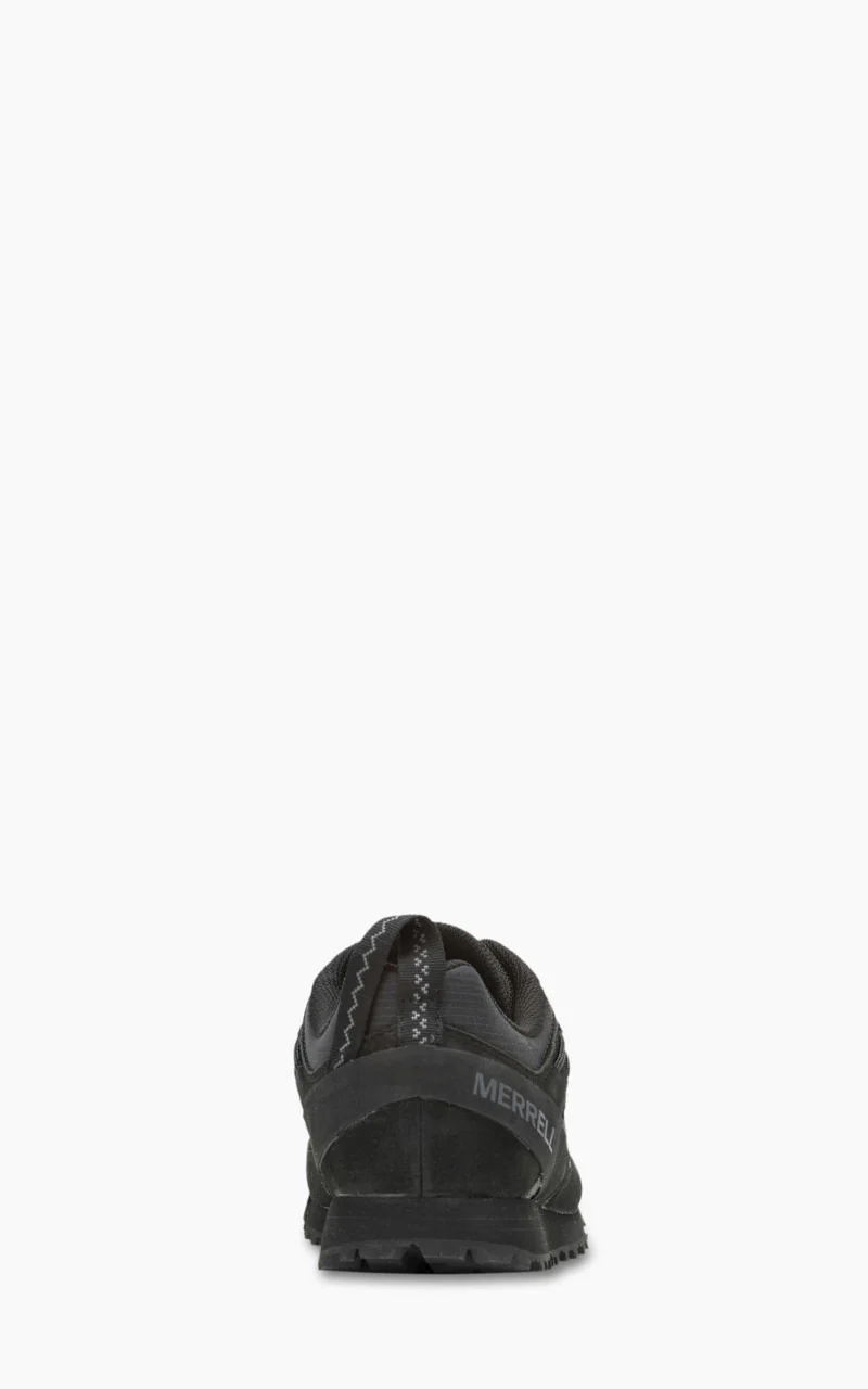 Merrell Catalyst Pro 2 1TRL Black - Image 5