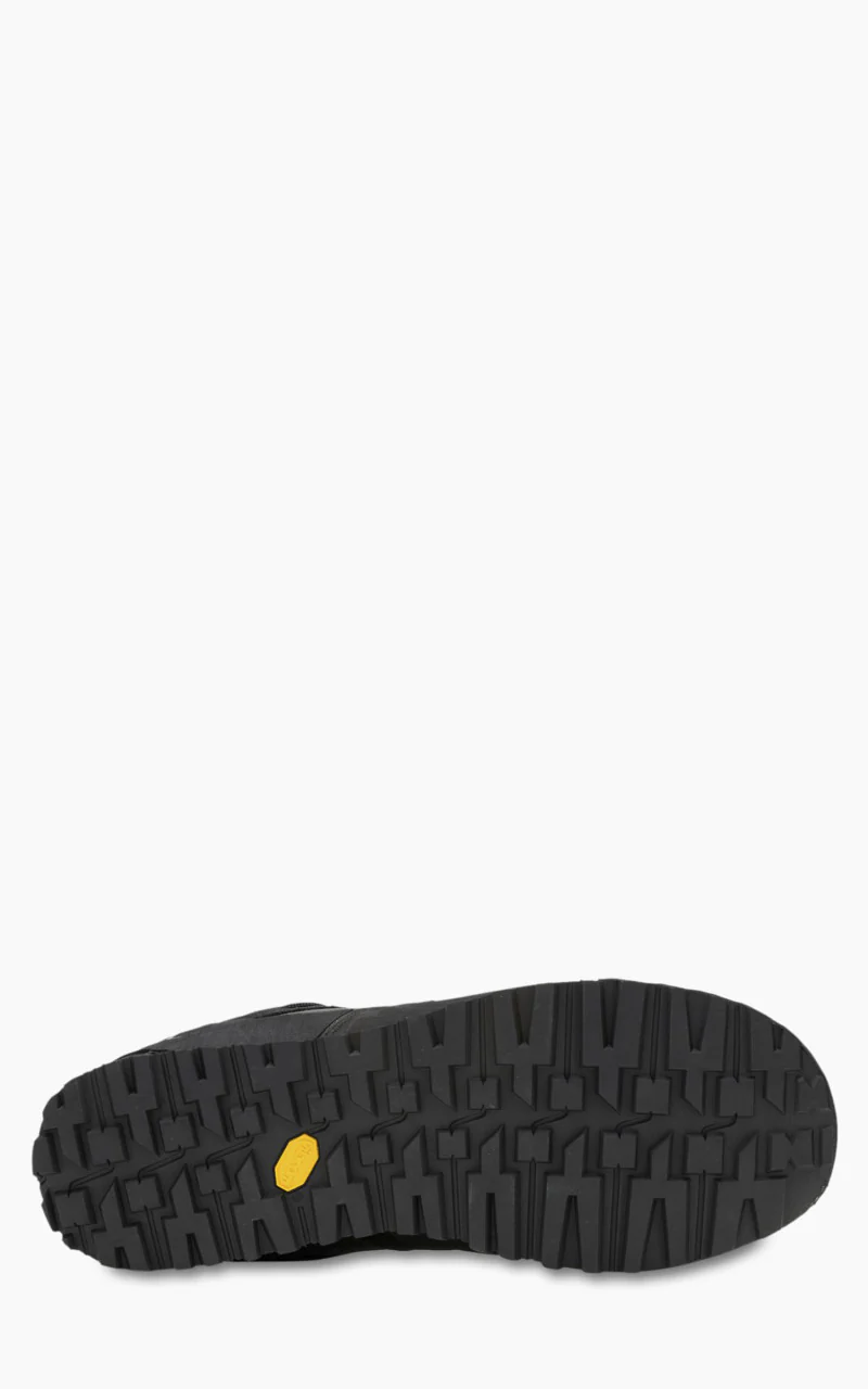 Merrell Catalyst Pro 2 1TRL Black - Image 6