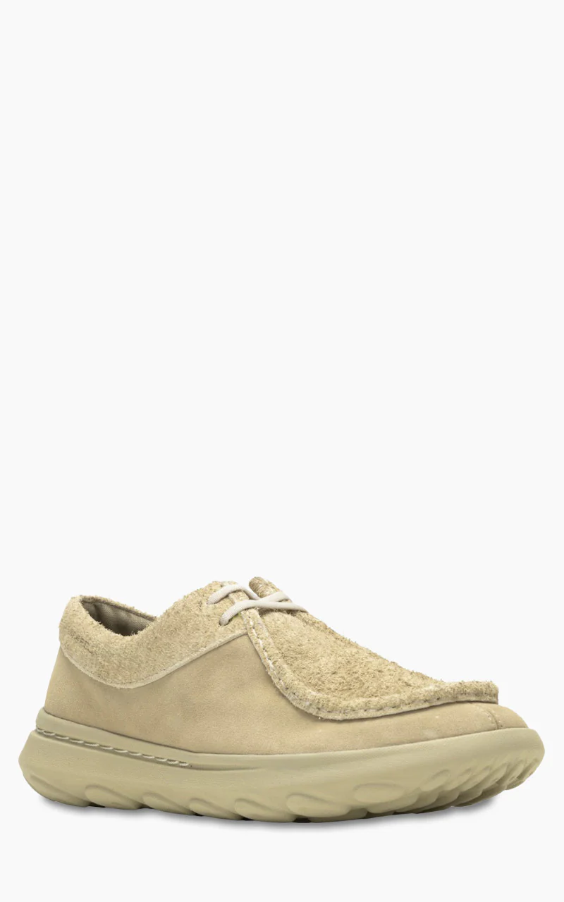 Merrell Hut Moc 2 Leisure SE 1TRL Incense - Image 2