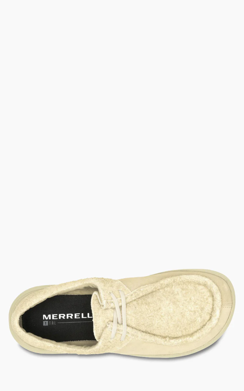 Merrell Hut Moc 2 Leisure SE 1TRL Incense - Image 3