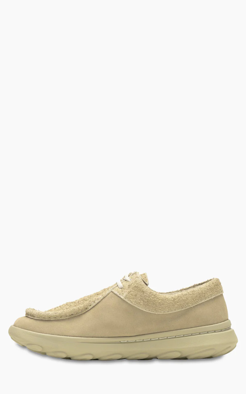Merrell Hut Moc 2 Leisure SE 1TRL Incense - Image 4