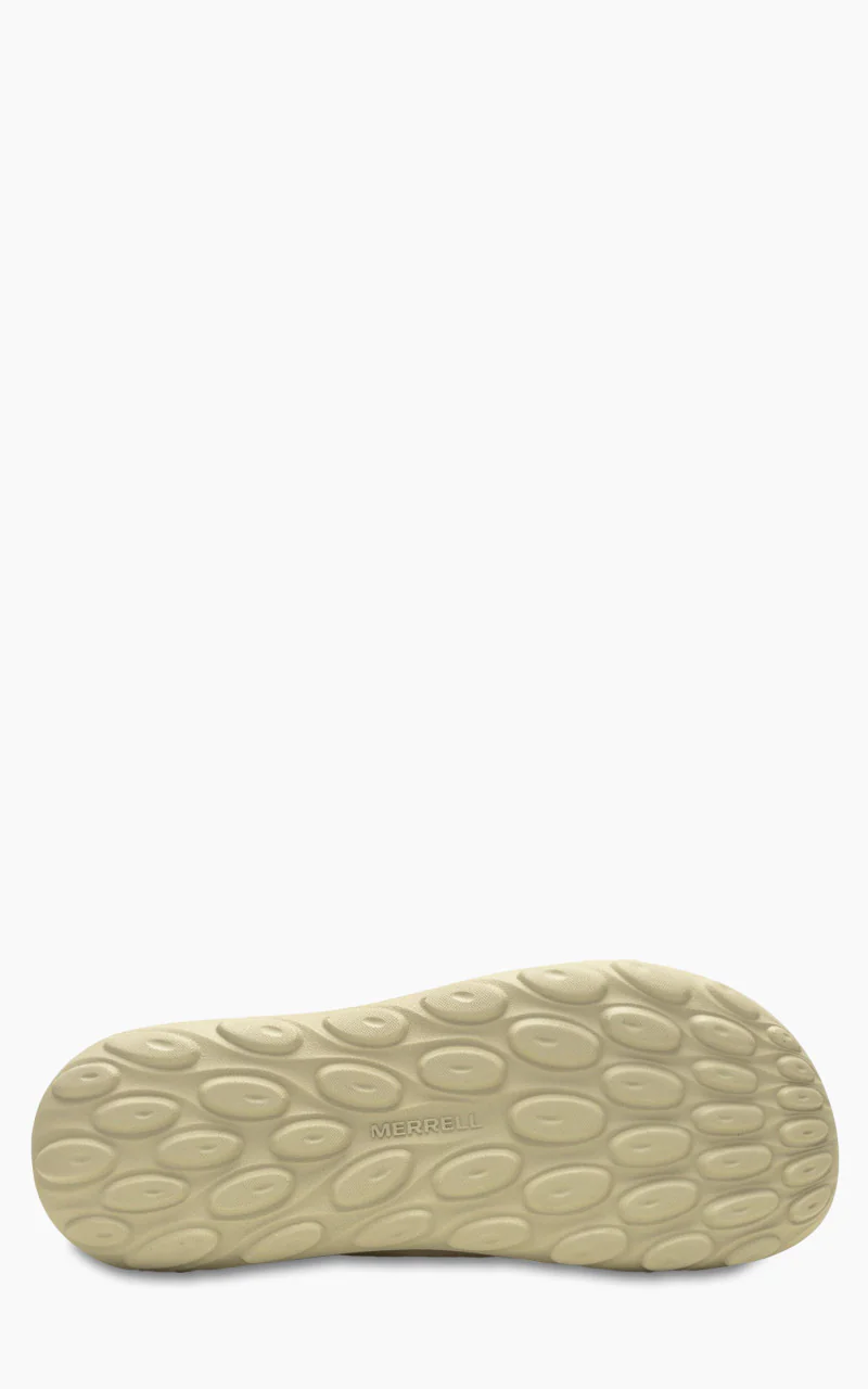 Merrell Hut Moc 2 Leisure SE 1TRL Incense - Image 6