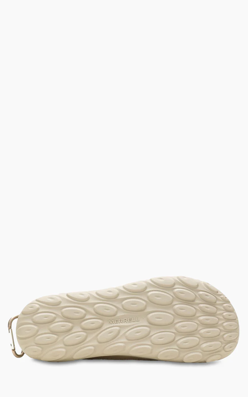 Merrell Hut Moc 2 Packable MU 1TRL Incense - Image 6