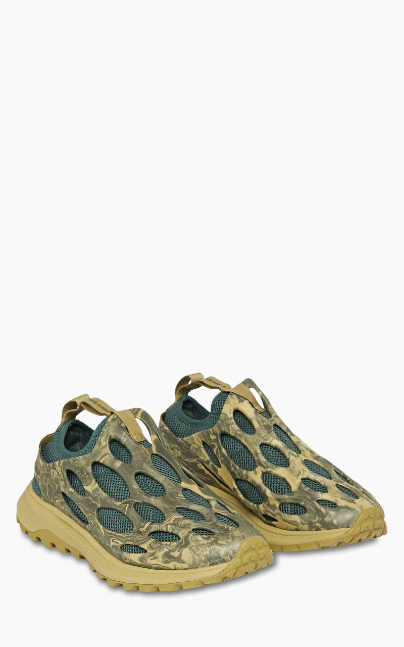 Merrell Hydro Runner X RCI Forest Night - Image 2