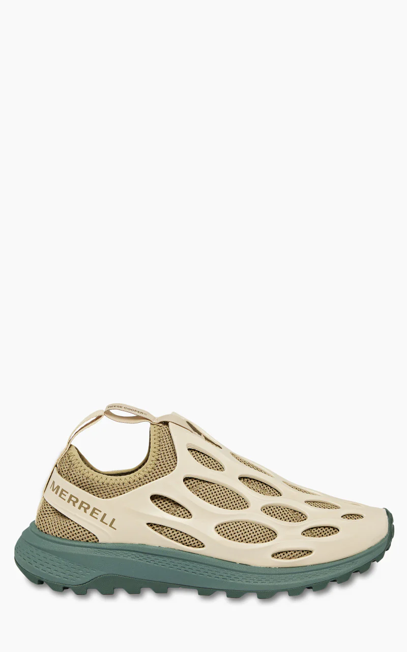 Merrell Hydro Runner X RCI Pebble