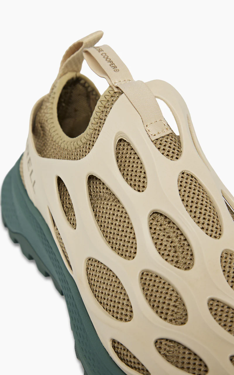 Merrell Hydro Runner X RCI Pebble - Image 3