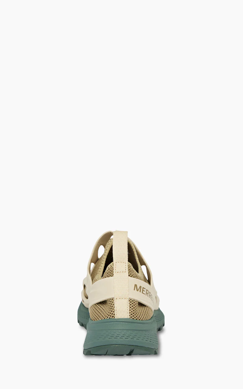 Merrell Hydro Runner X RCI Pebble - Image 4