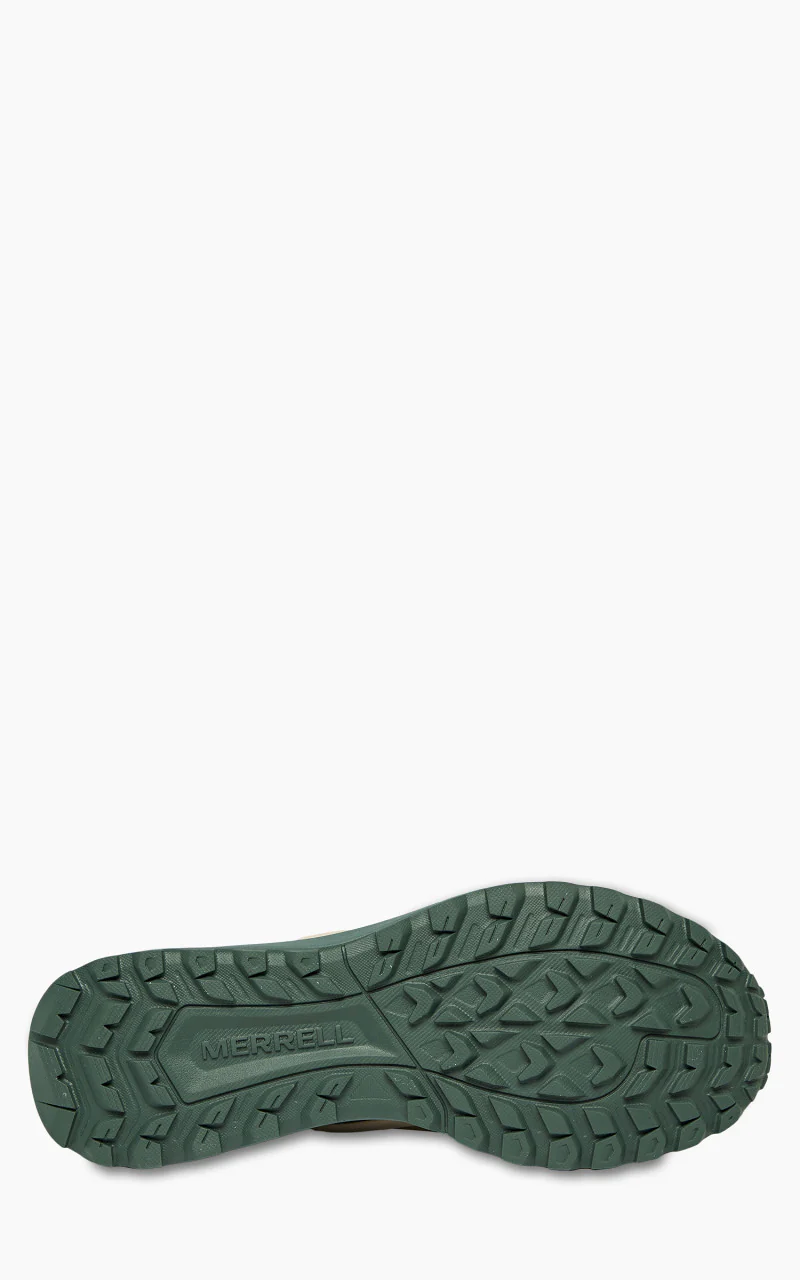 Merrell Hydro Runner X RCI Pebble - Image 5
