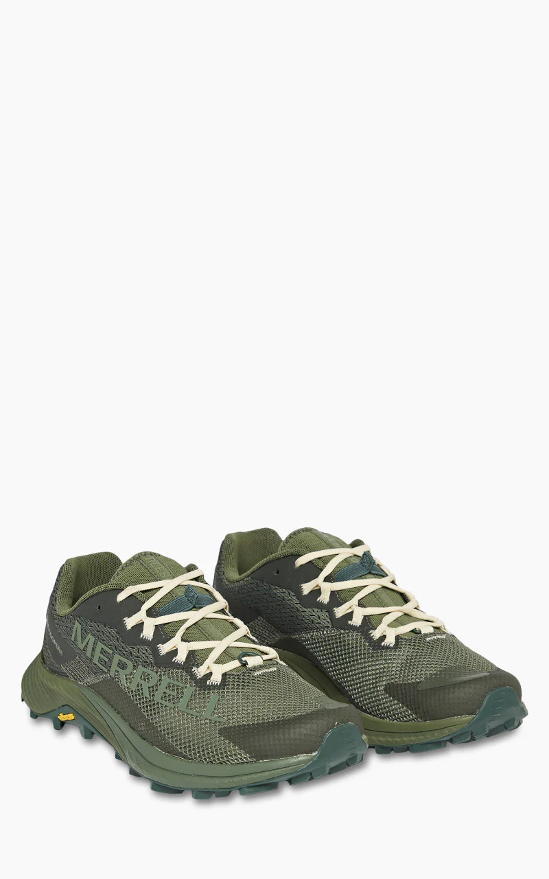 Merrell MTL Long Sky 2 X RCI Clover - Image 2