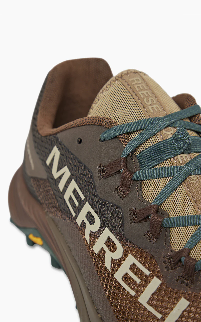 Merrell MTL Long Sky 2 X RCI Otter - Image 3