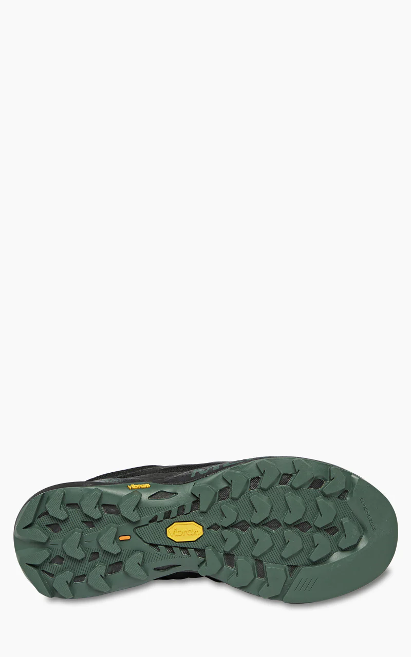 Merrell MTL MQM X RCI Pirate Black - Image 5