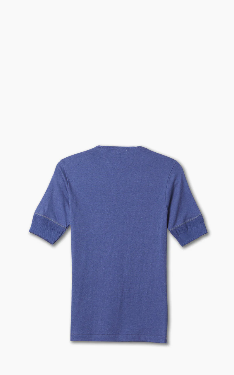 Merz b. Schwanen 103 Henley Pacific - Image 3