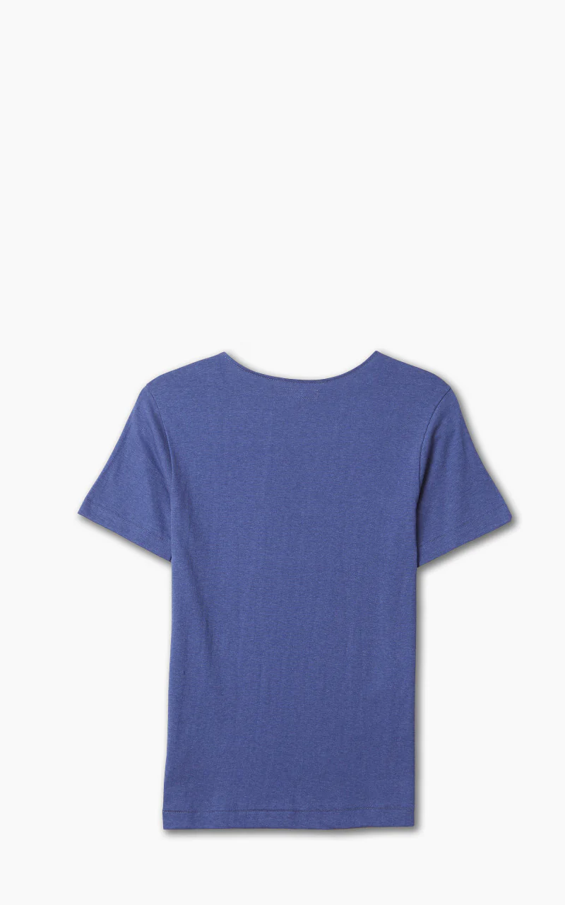 Merz b. Schwanen 114 1920s Tee Pacific - Image 3