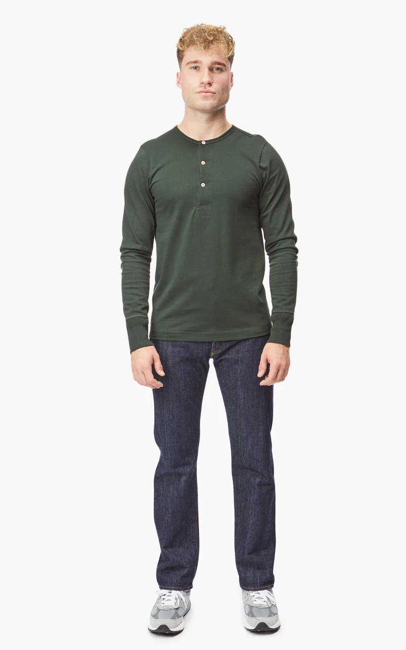 Merz b. Schwanen 206 Henley Forest - Image 2