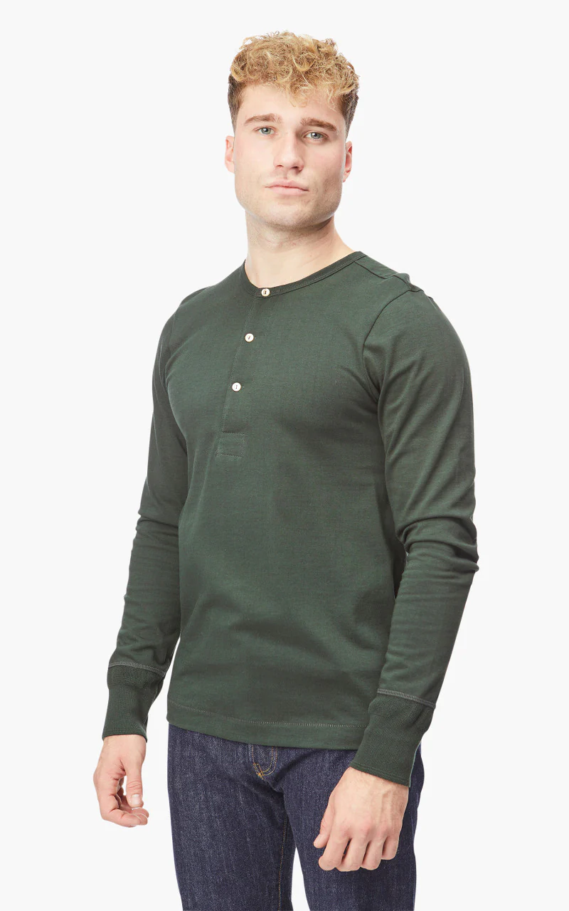 Merz b. Schwanen 206 Henley Forest - Image 3
