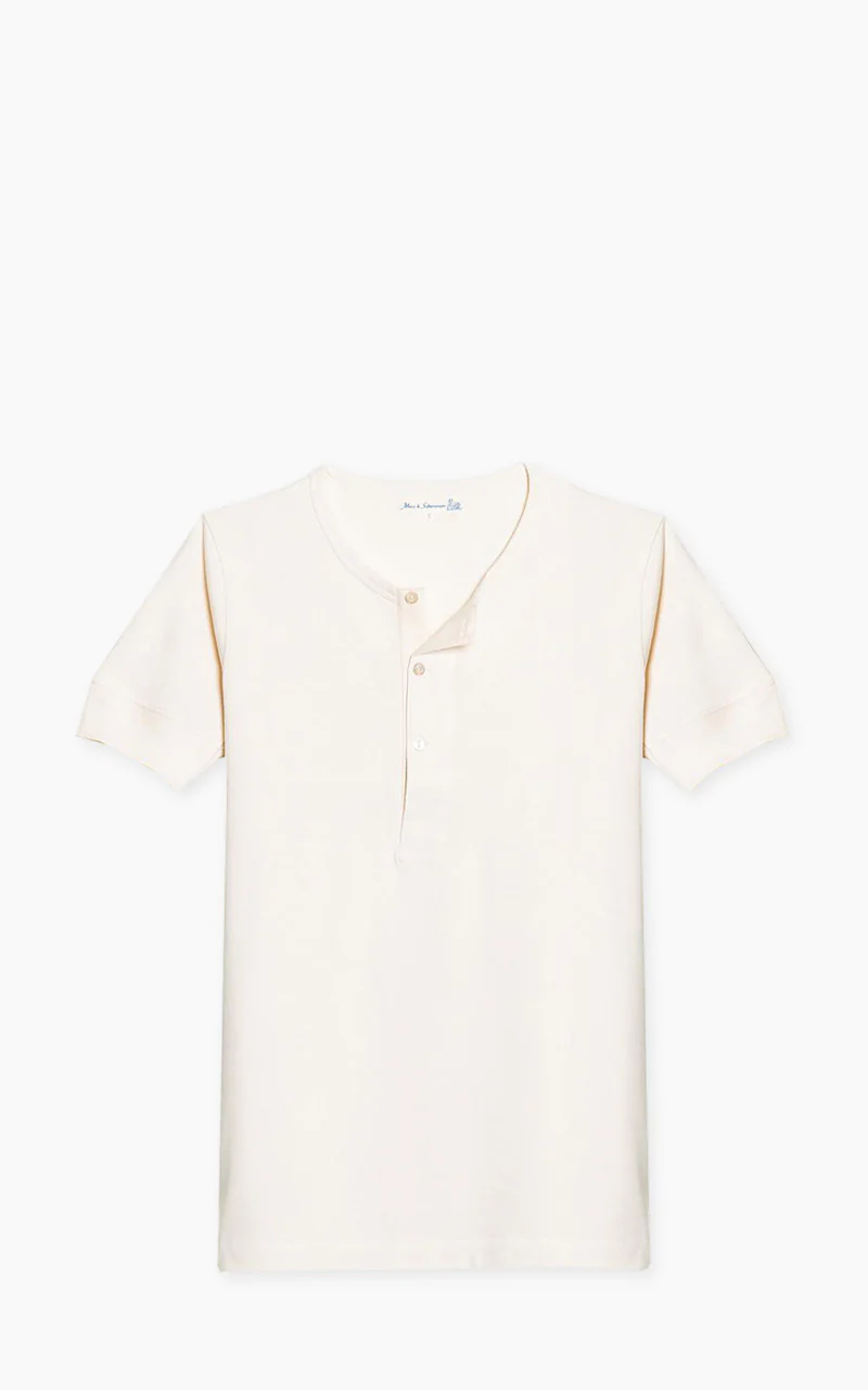 Merz b. Schwanen 207 Henley Nature