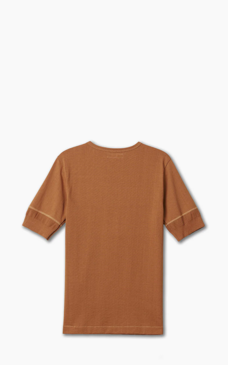 Merz b. Schwanen 207 Henley Sierra - Image 3