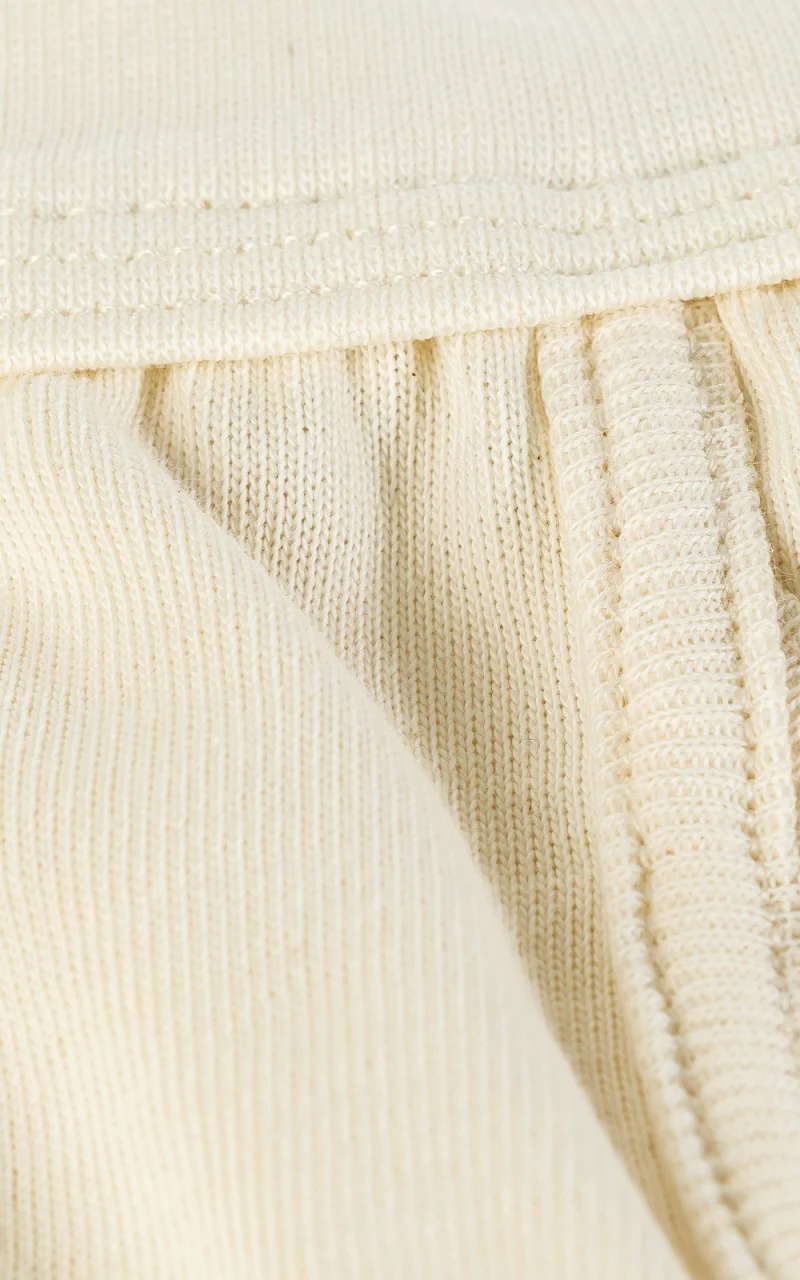 Merz b. Schwanen 254 Boxer Brief Nature - Image 2