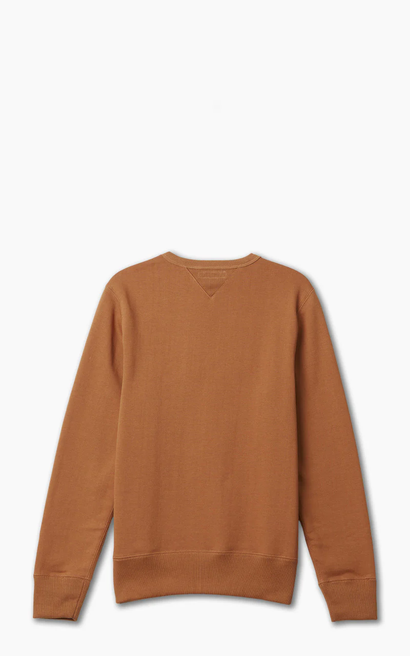 Merz b. Schwanen 346 Sweatshirt Sierra - Image 3