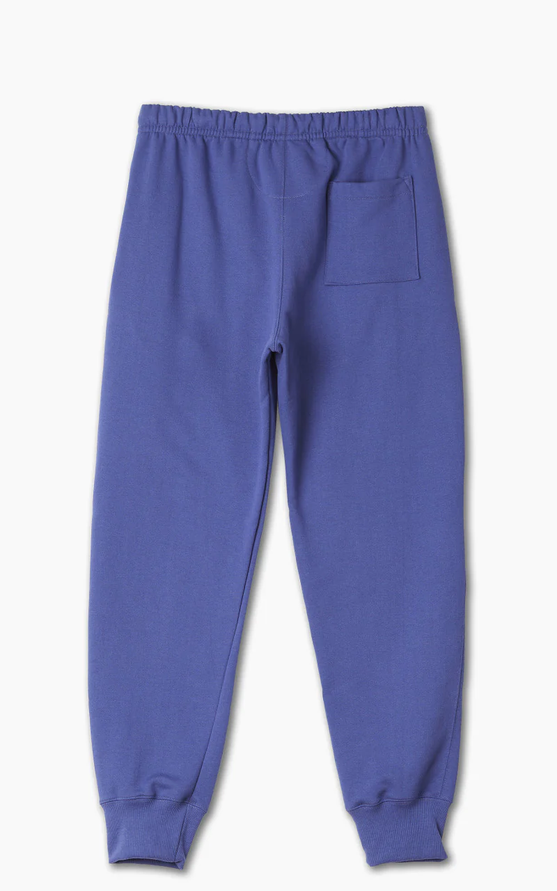Merz b. Schwanen 359 Sweatpants Pacific - Image 3