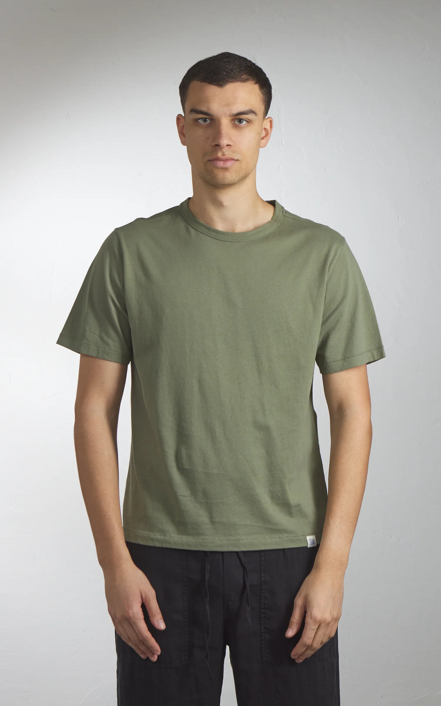 Merz b. Schwanen PIMATEE01 Tee Light Army - Image 2