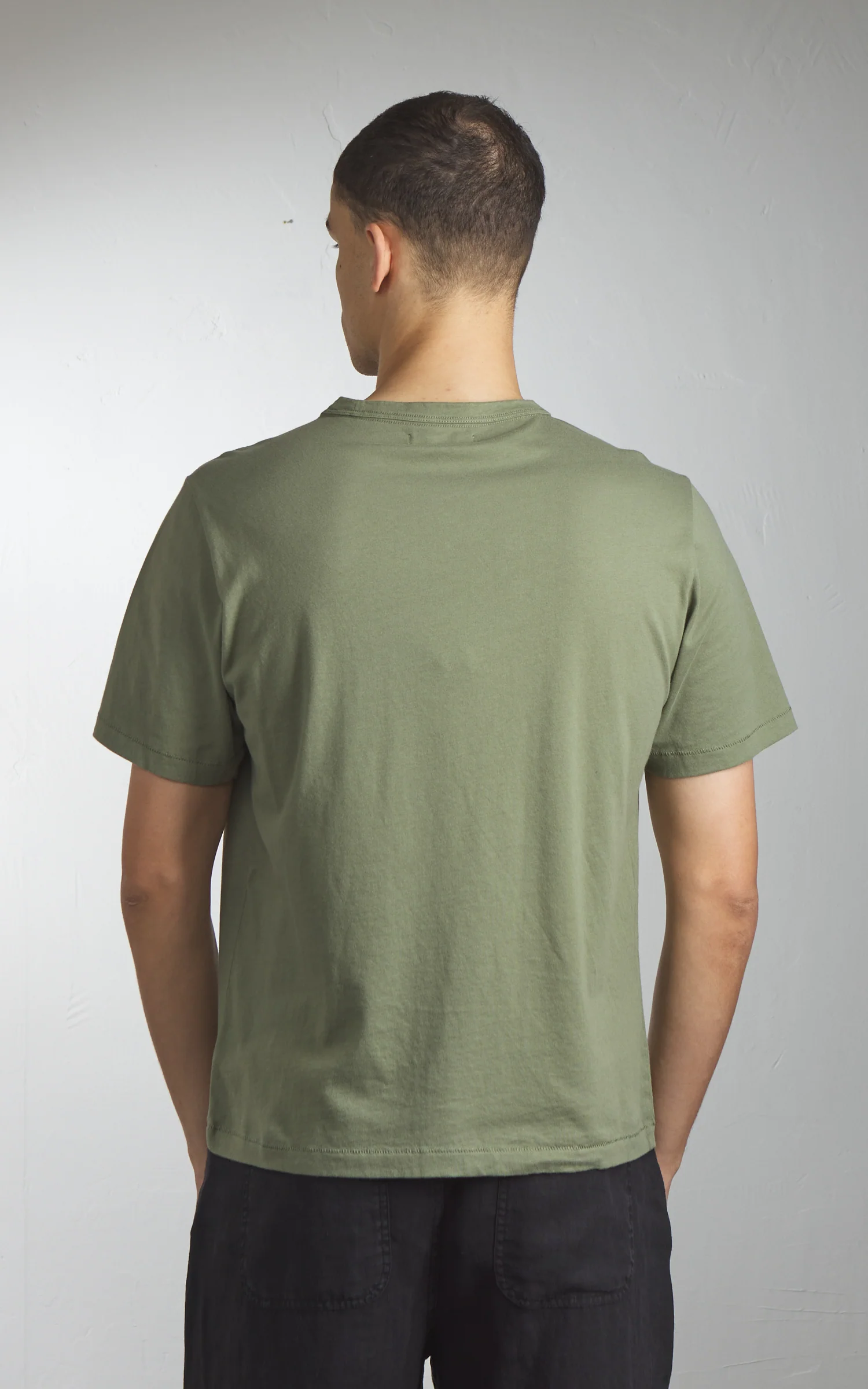Merz b. Schwanen PIMATEE01 Tee Light Army - Image 5