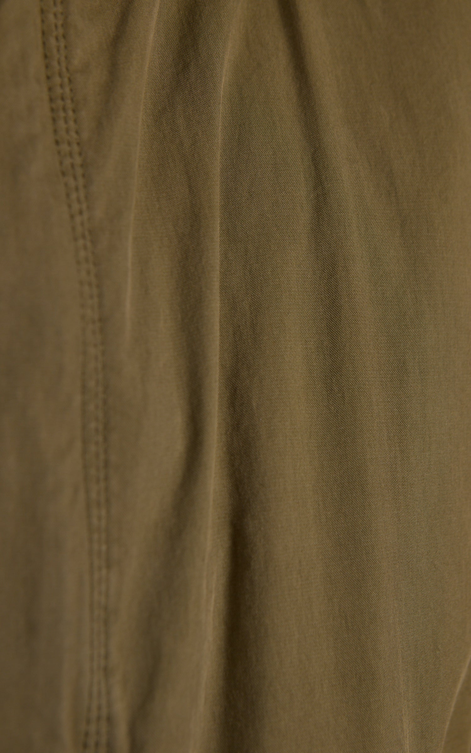 Military Surplus US M51 Fishtail Parka "O-Bleached" Olive 140FAHRENHEIT - Image 8