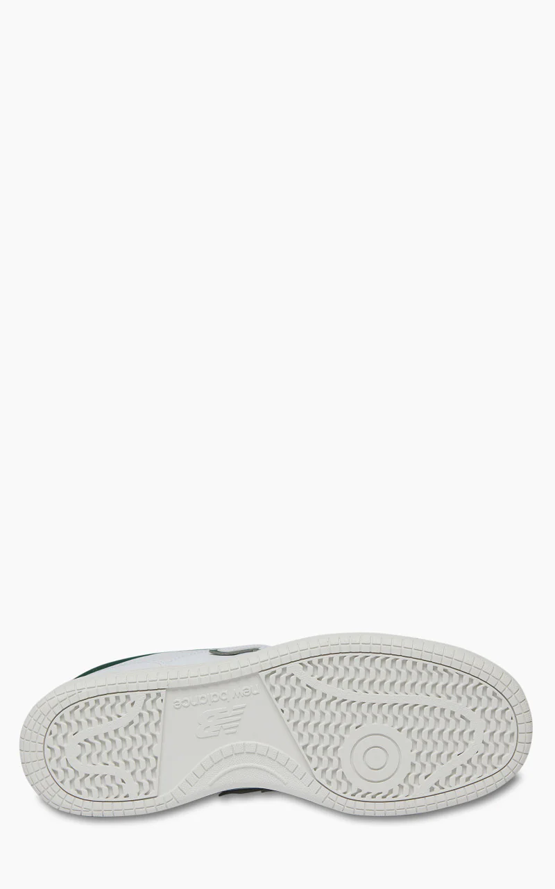 New Balance BB480 LGT White/Timberwolf - Image 4