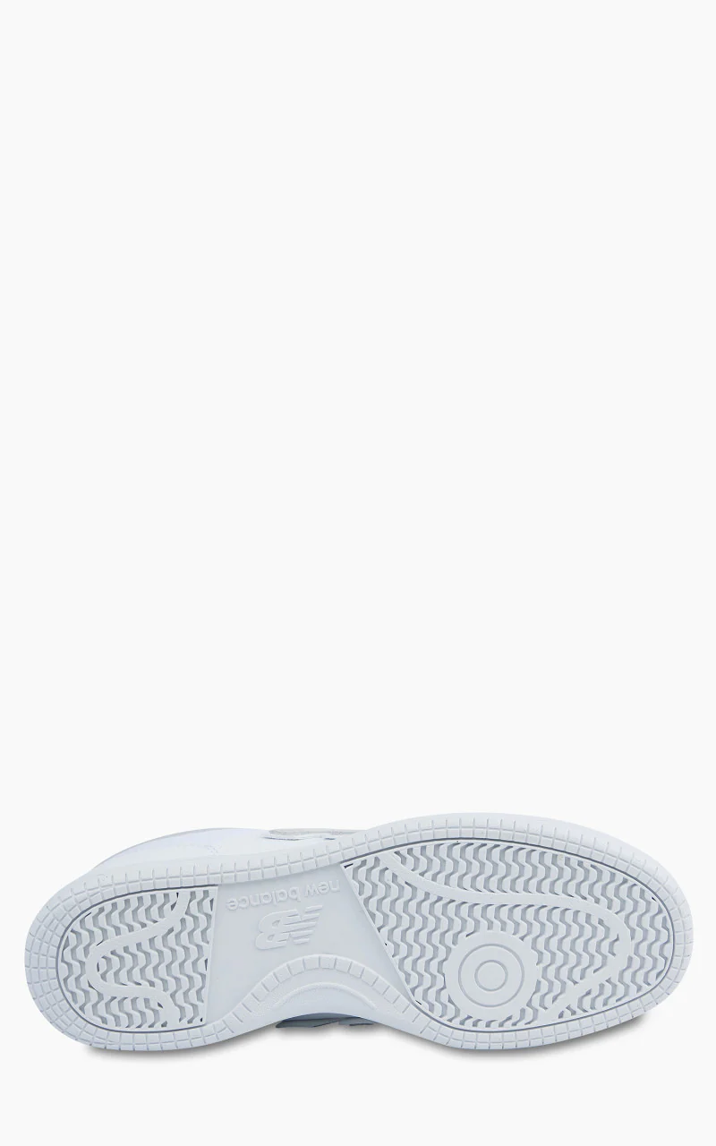 New Balance BB480 LKA White/Summer Fog - Image 5