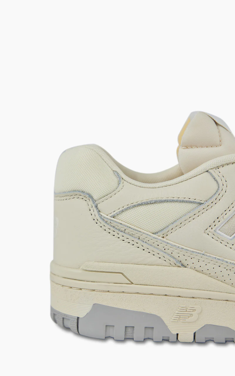 New Balance BB550 PWD Turtledove/Raincloud - Image 4