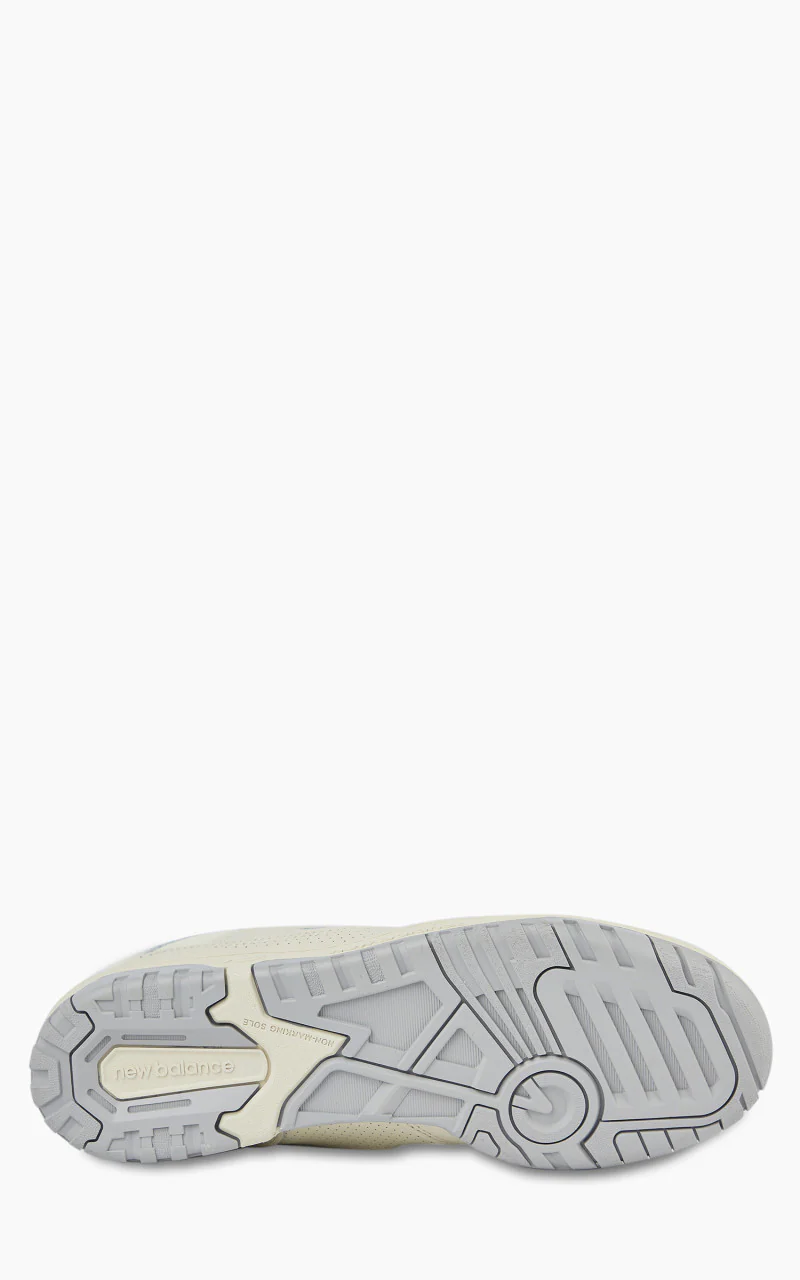 New Balance BB550 PWD Turtledove/Raincloud - Image 7