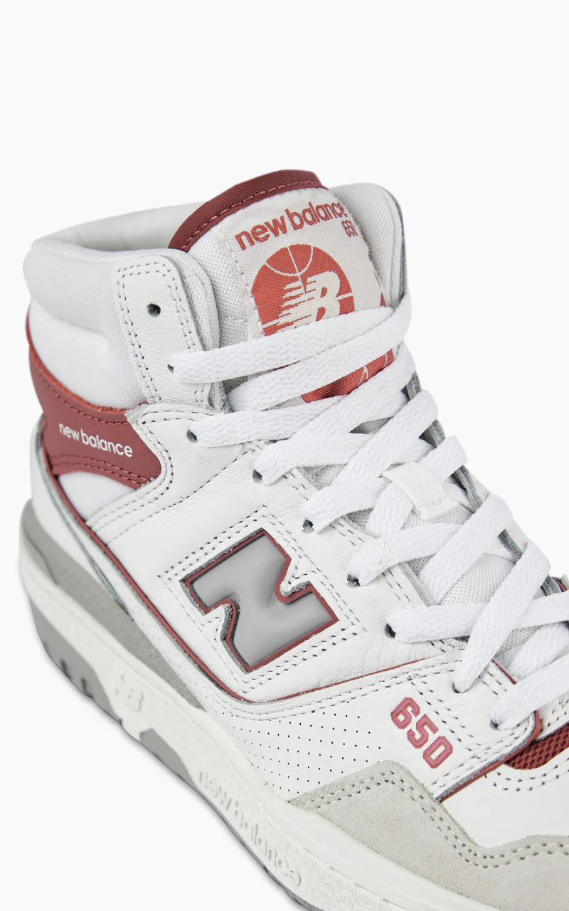 New Balance BB650R WF White/Astro Dust - Image 3