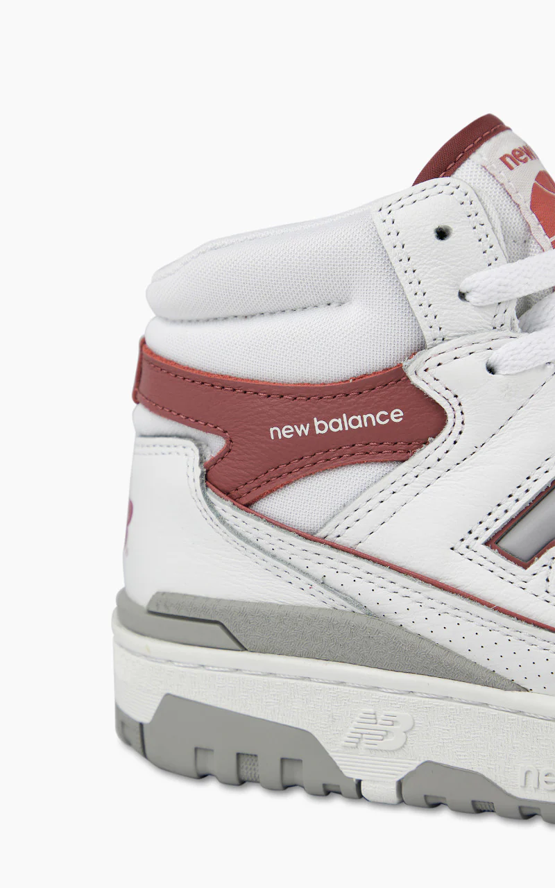 New Balance BB650R WF White/Astro Dust - Image 4